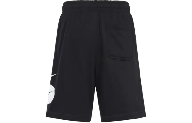 Nike Sportswear Logo