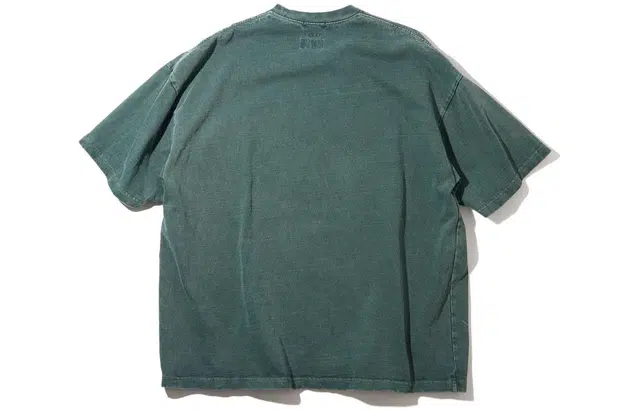 NAUTICA JAPAN SS22 LogoT
