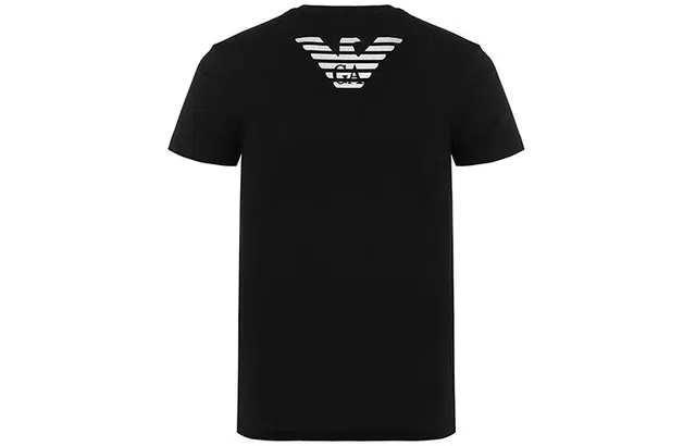 EMPORIO ARMANI T