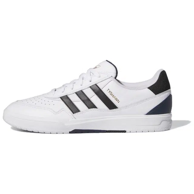 adidas originals Tyshawn