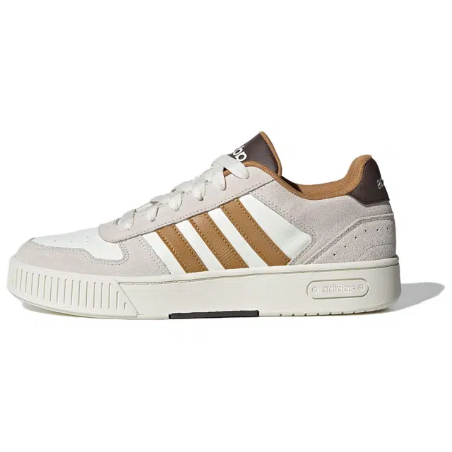 adidas D-PAD CLASSIC BASKETBALL