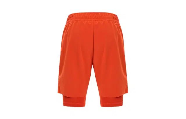 Nike Dri-FIT Tennis Shorts