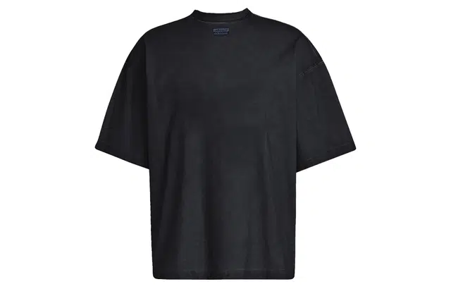 adidas originals Abstract Tee T