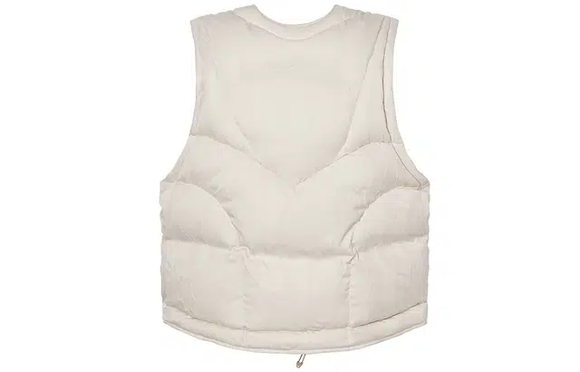 ROCAWEAR AW23 V