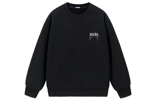 MKZA