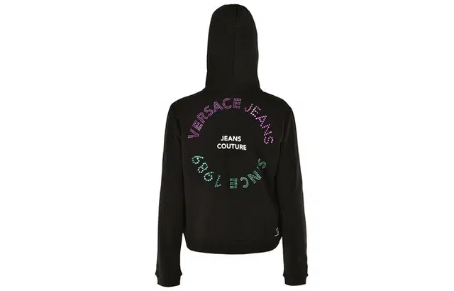 VERSACE JEANS