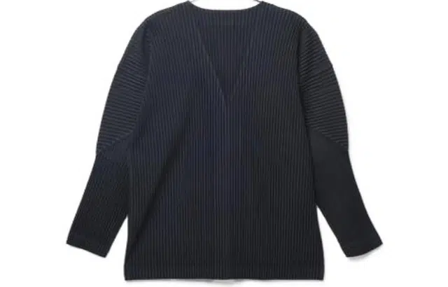 ISSEY MIYAKE V