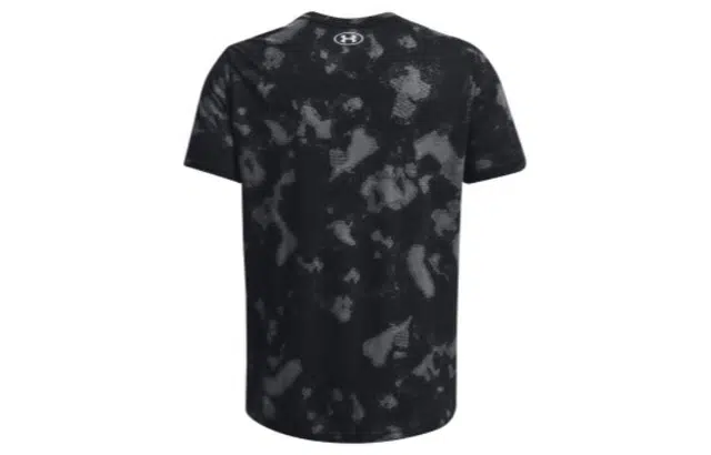 Under Armour SS23 T