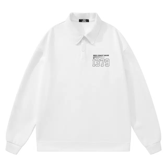 San Ti 1379 Listener Series