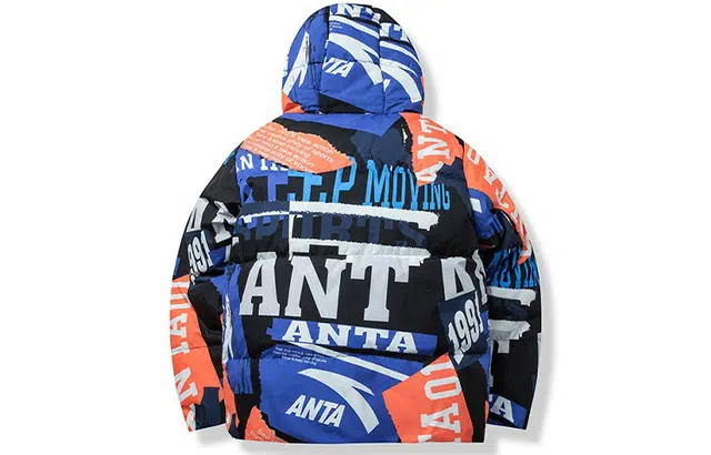 Anta