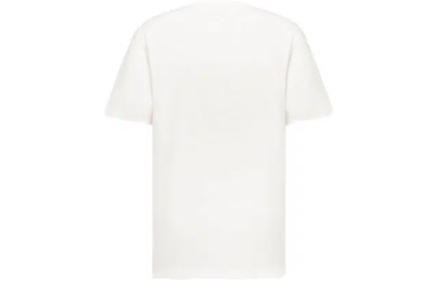DIOR SS23 LogoT