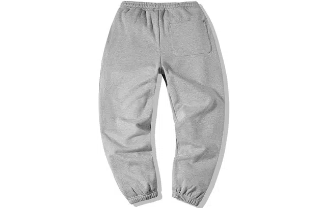 EPTISON FW22