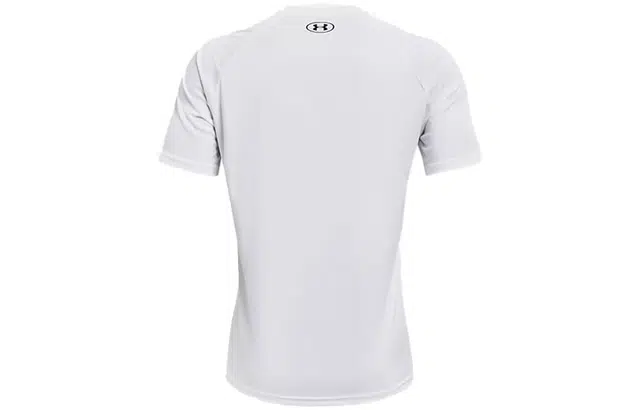 Under Armour T