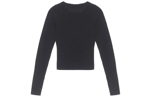 Fax Copy Express FW22