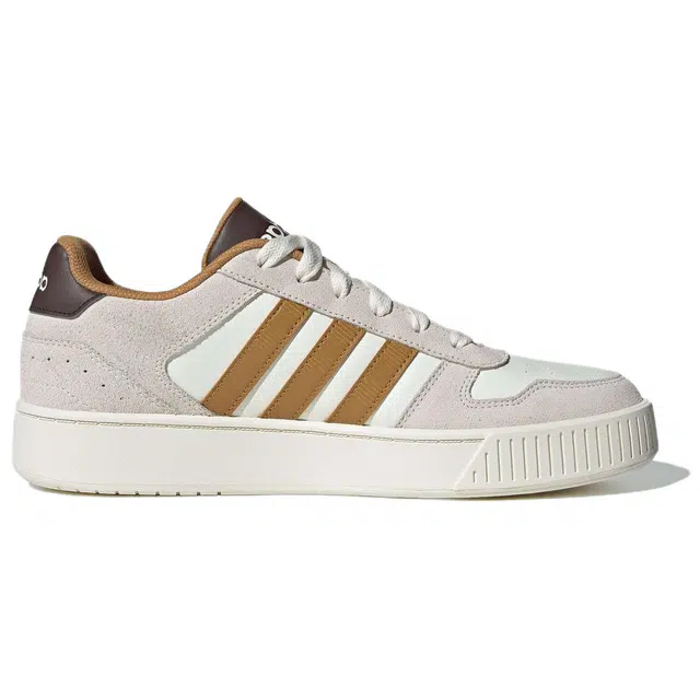 adidas D-PAD CLASSIC BASKETBALL