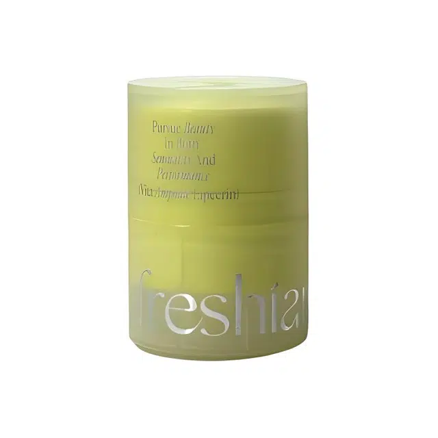FRESHIAN 15ml