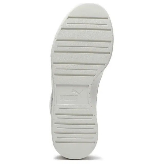 PUMA Caven
