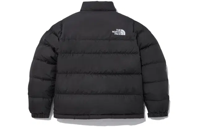 THE NORTH FACE 1992 Logo