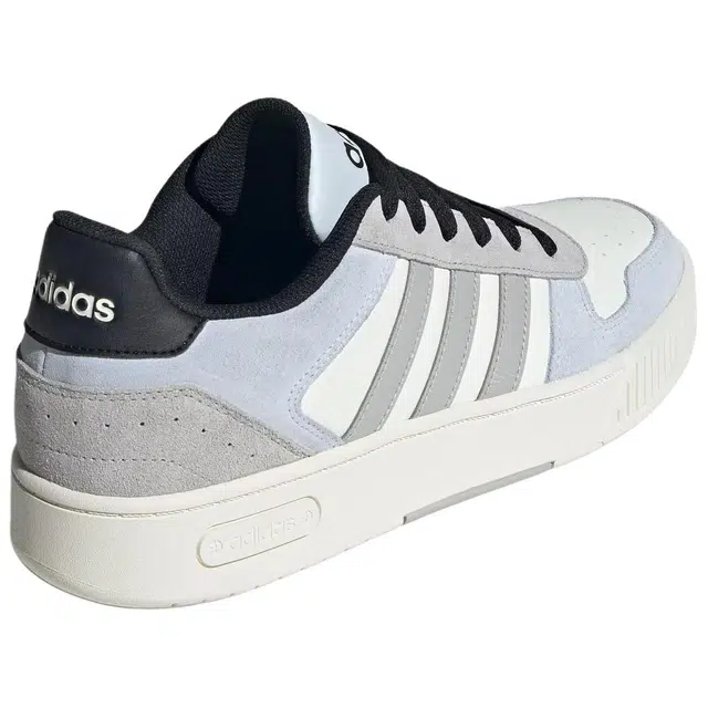 adidas D-PAD CLASSIC