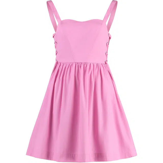 PINKO