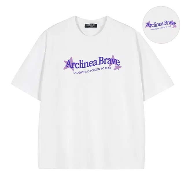 ARCLINEA T