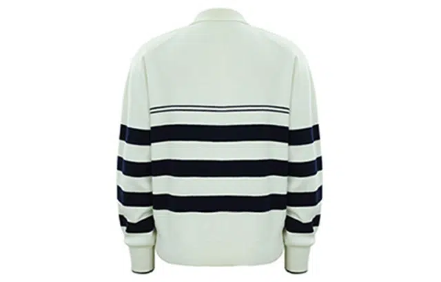 Even Vintage Polo
