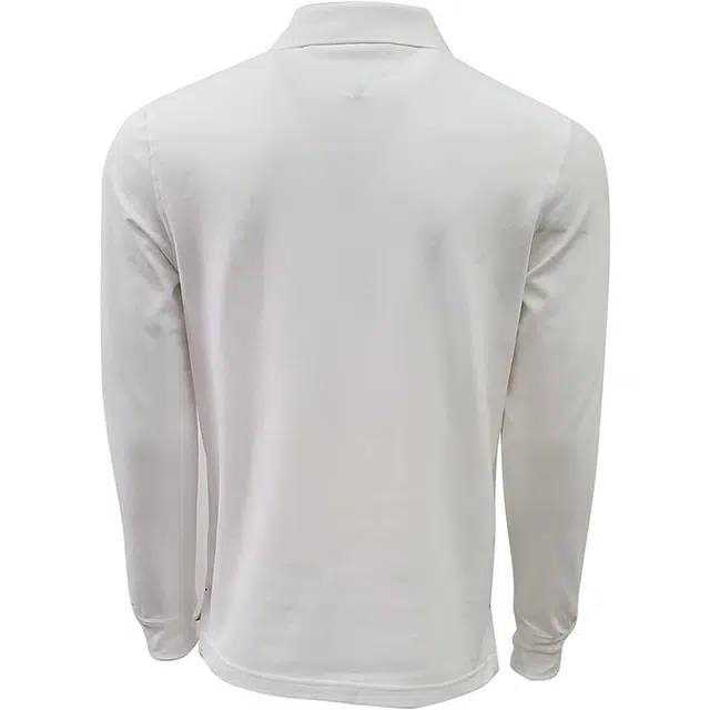 Tommy Hilfiger Polo