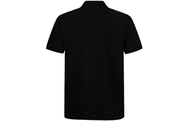 EVISU Polo