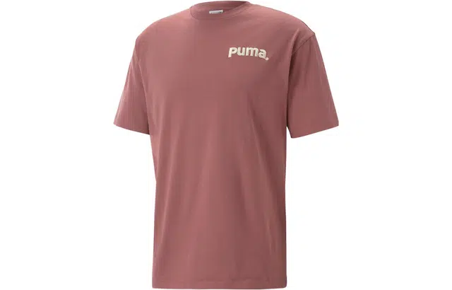 PUMA T