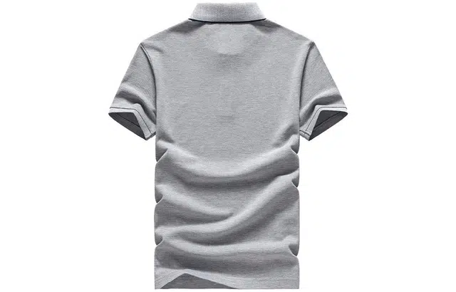 SEPTWOLVES Polo