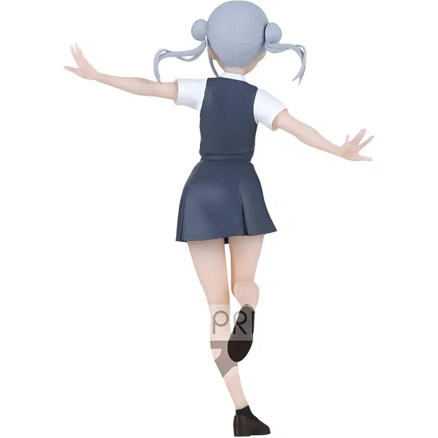 BANPRESTO lovelive