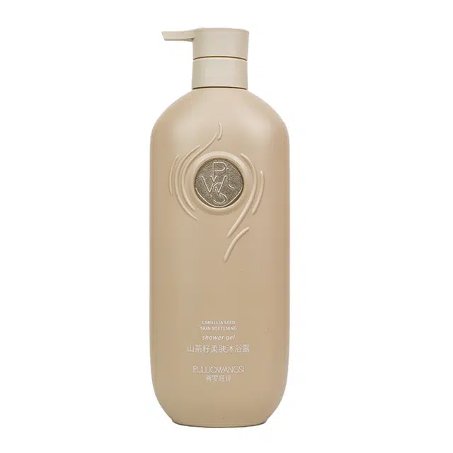 PULUOWANGSI 400ml