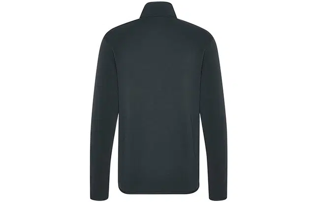 Arcteryx Kyanite Ar