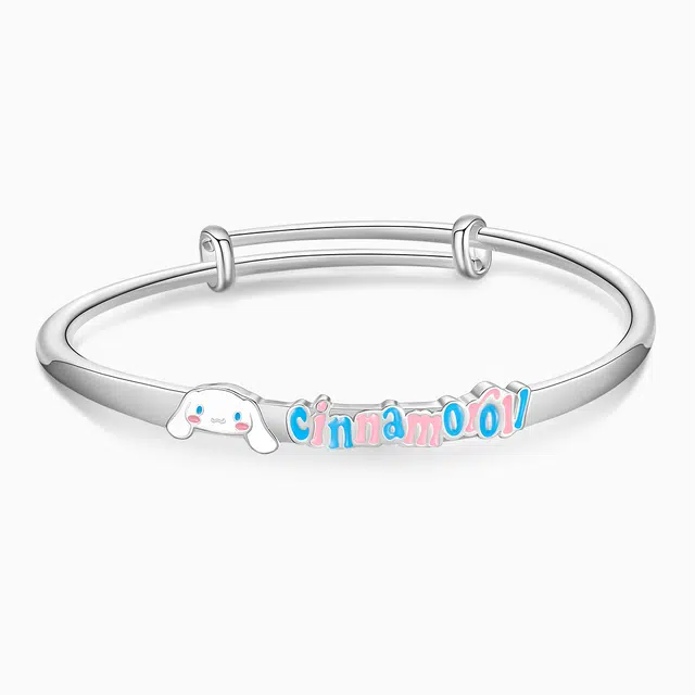 Sanrio ins IP