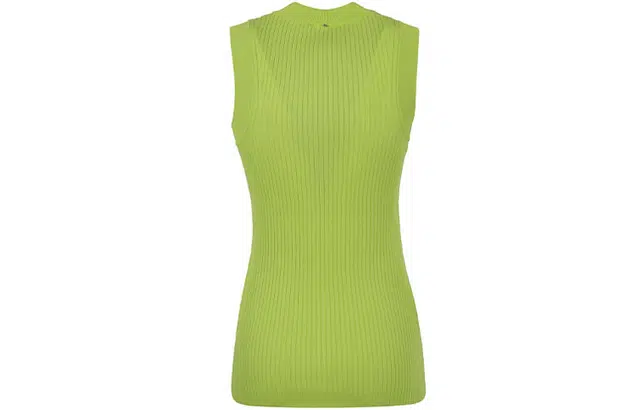 SportMax