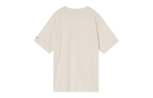 adidas originals T