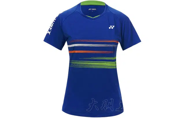 YONEX logo