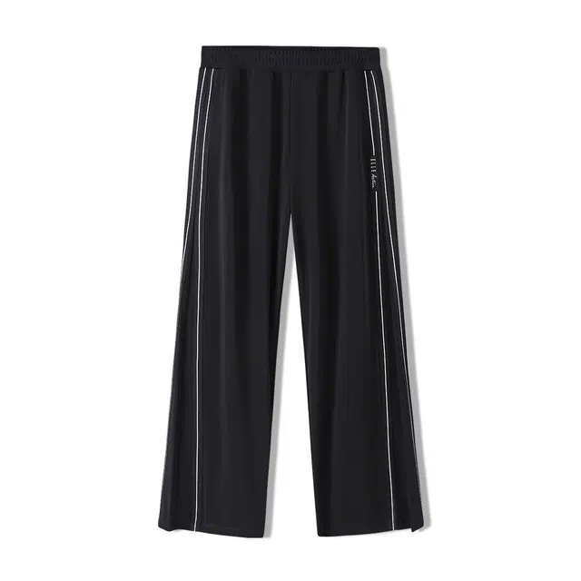 Elle Active