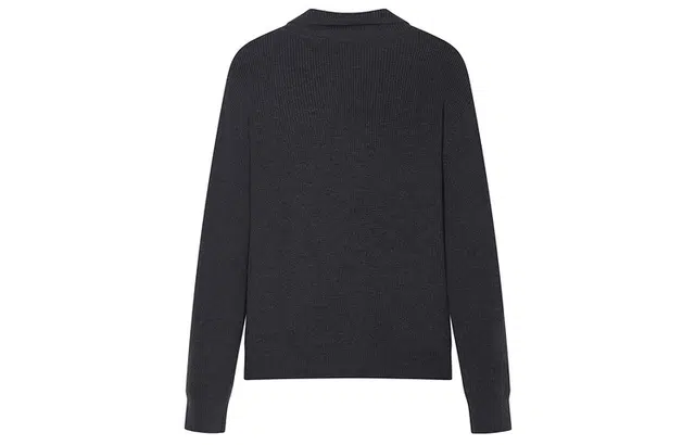 Teenie Weenie Men FW23