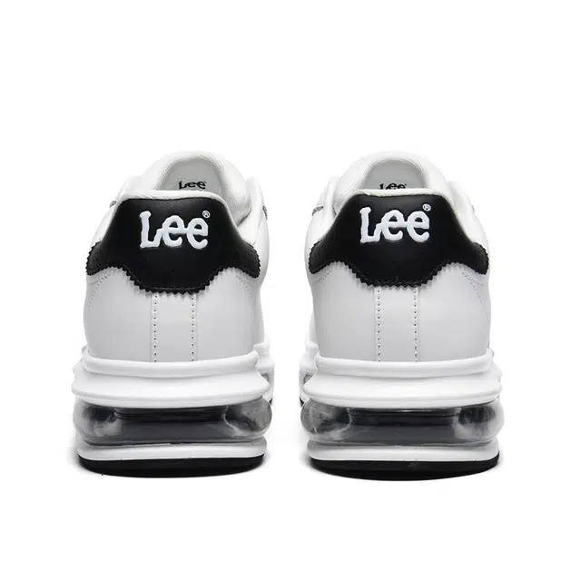 Lee