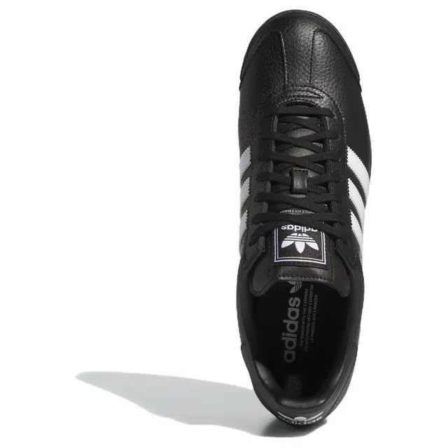 adidas originals Samoa
