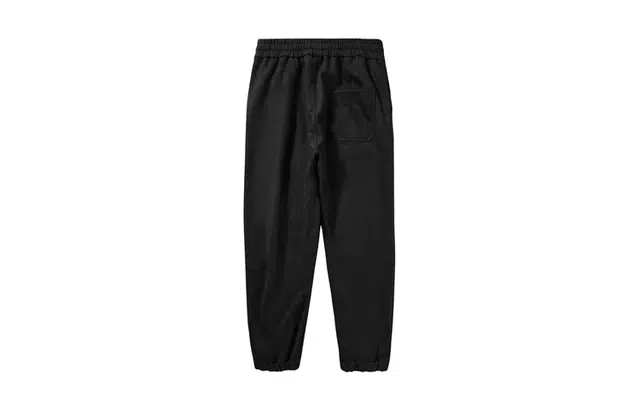HLA JEANS