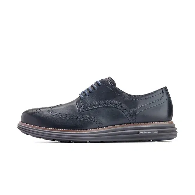 COLE HAAN