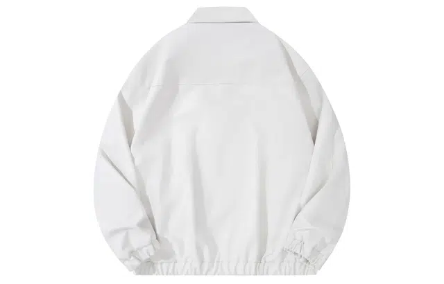 BODY GLOVE PU