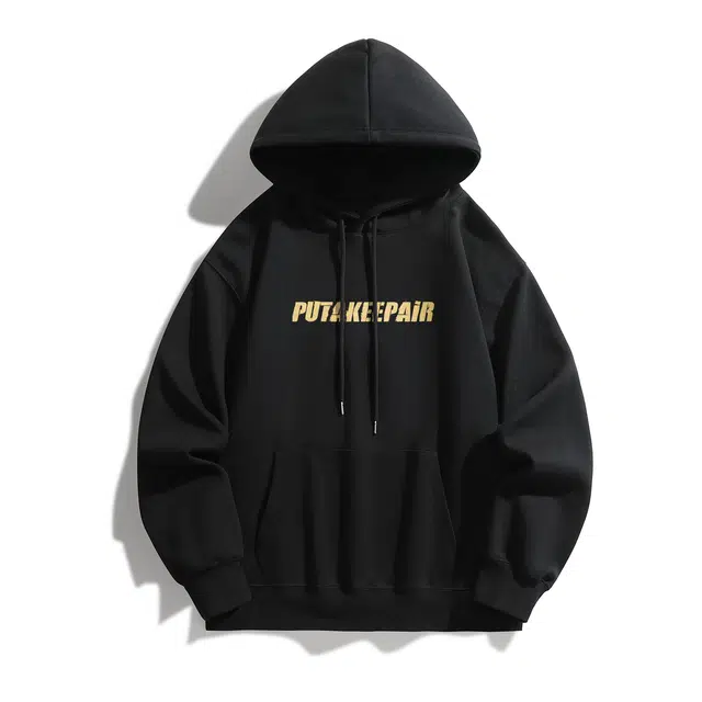 PAKA