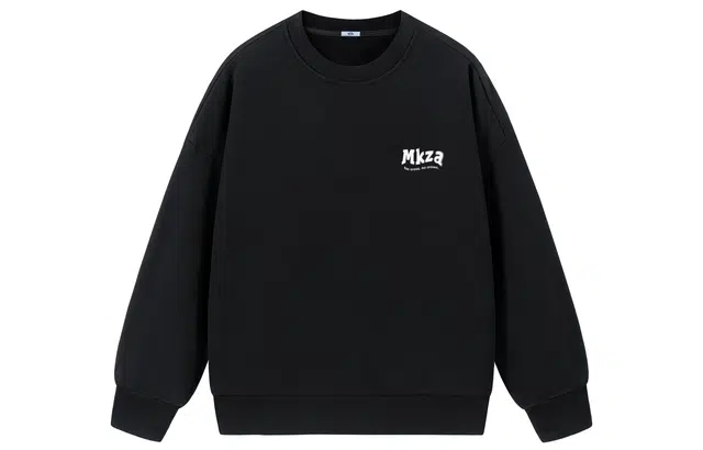 MKZA
