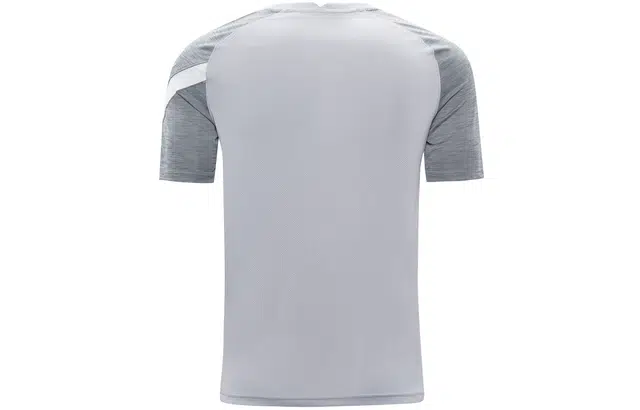Nike Dri-Fit Academy Smoke Grey