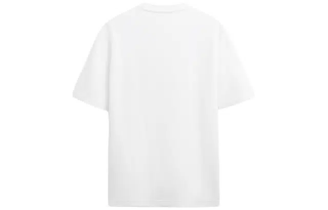 ZARA T