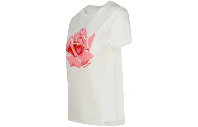 KENZO SS24T