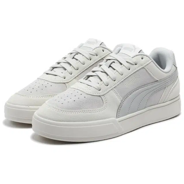 PUMA Caven